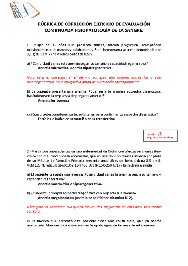 Miniatura del documento Rubrica-correccion-sangre.pdf