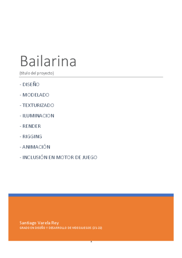 Miniatura del documento Trabajo-propio-personaje-y-escenario.pdf