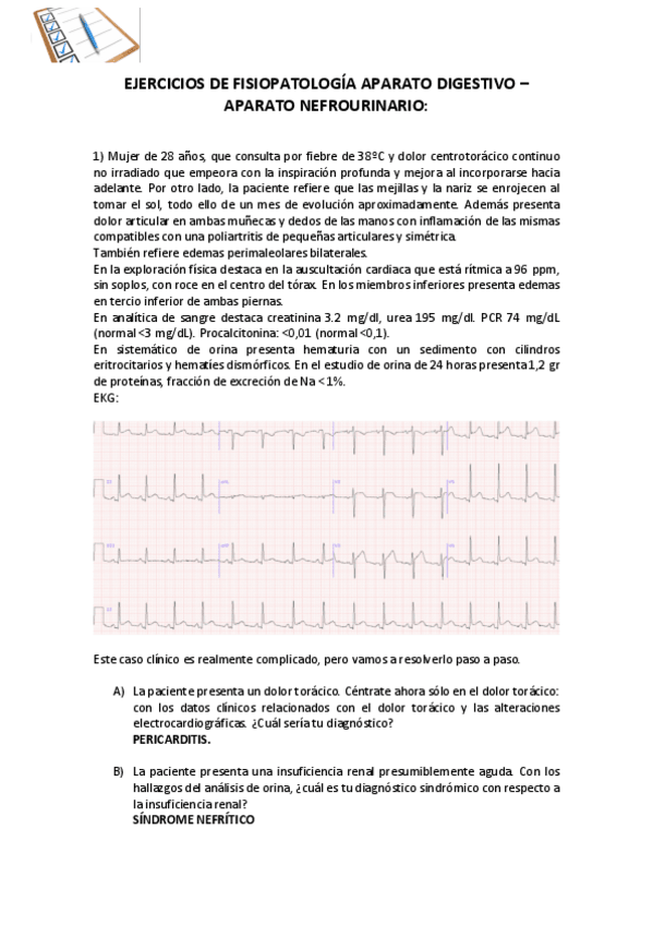 Miniatura del documento RUBRICA-DIGES-NEFRO.pdf