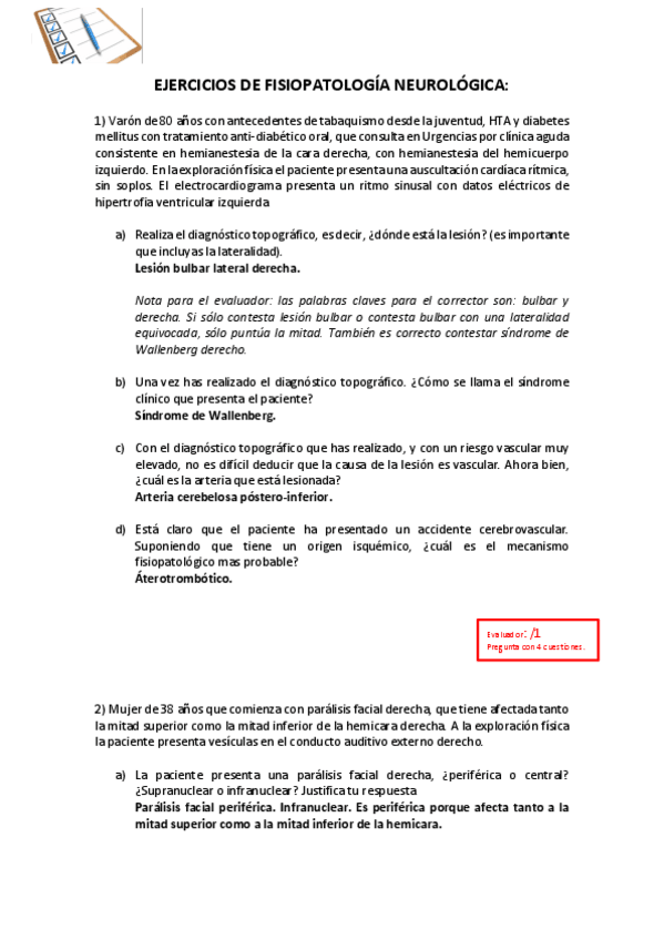 Miniatura del documento RUBRICA-NEURO.pdf