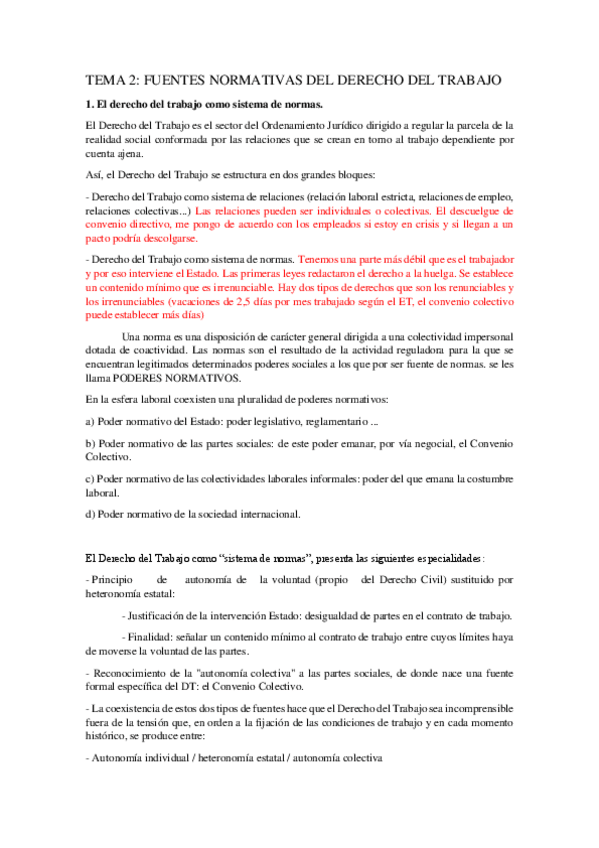 Miniatura del documento TEMA-2.pdf