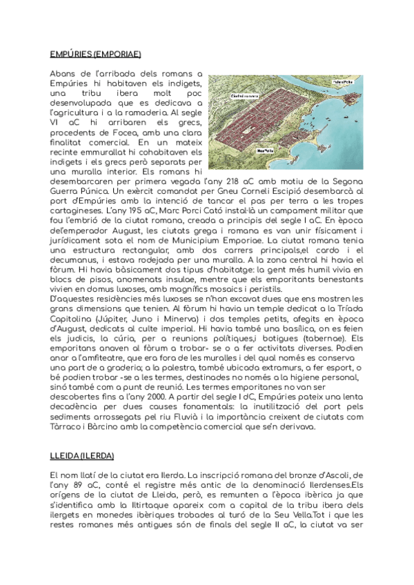 Miniatura del documento CIUTATS-ROMANES.pdf