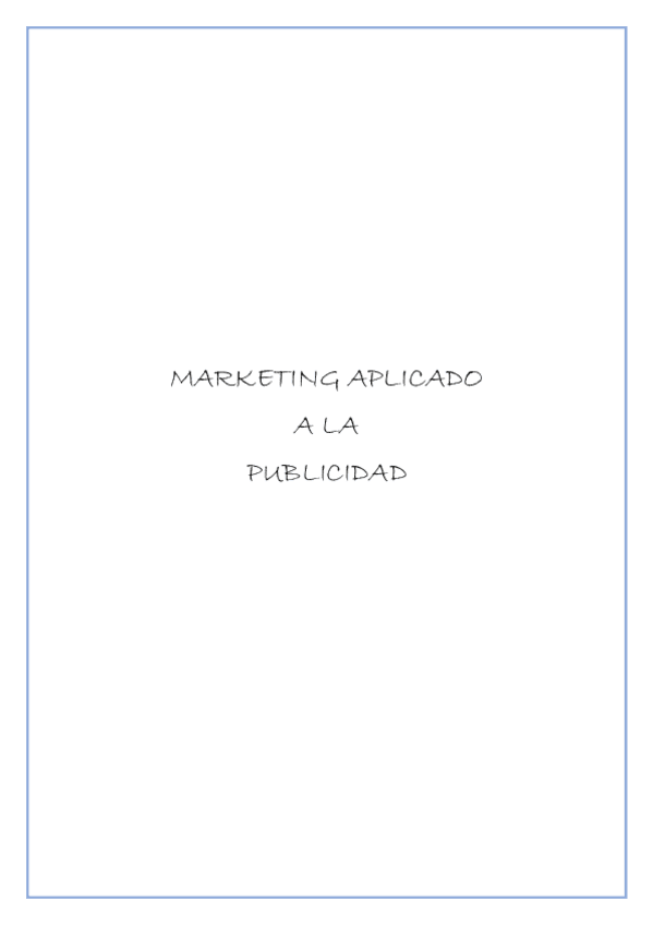 Miniatura del documento apuntes-marketing.pdf
