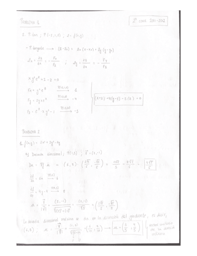 Miniatura del documento Examenes-resueltos-Matematicas-II.pdf