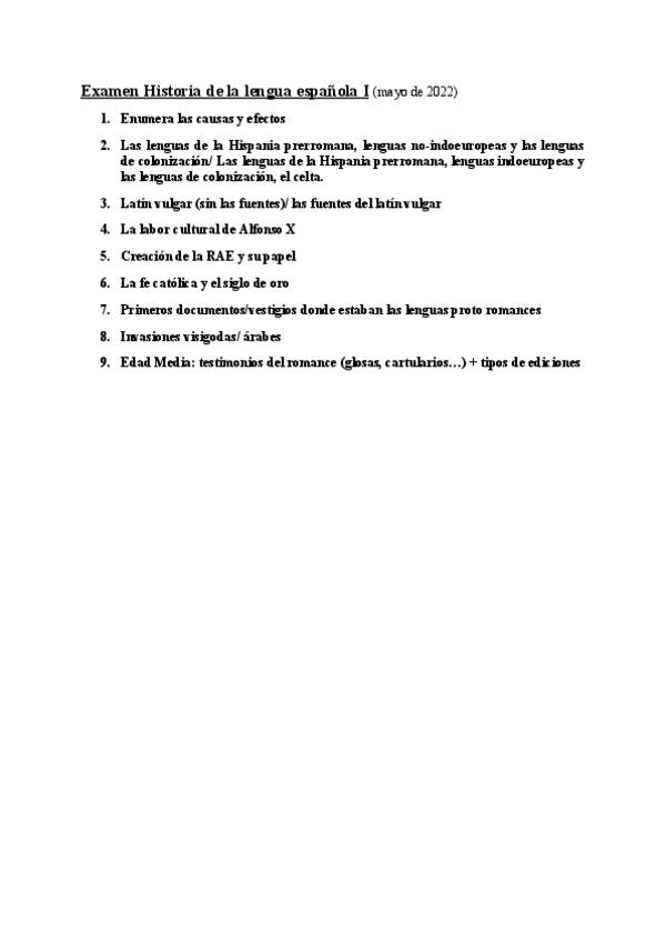 Miniatura del documento Examen-Historia-I.pdf