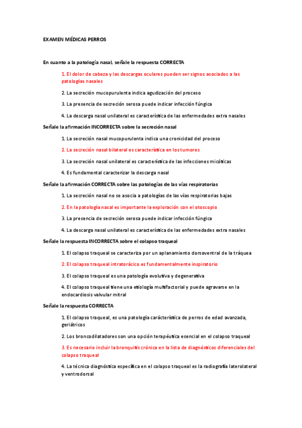 Miniatura del documento EXAMEN MÉDICAS PERROS.pdf