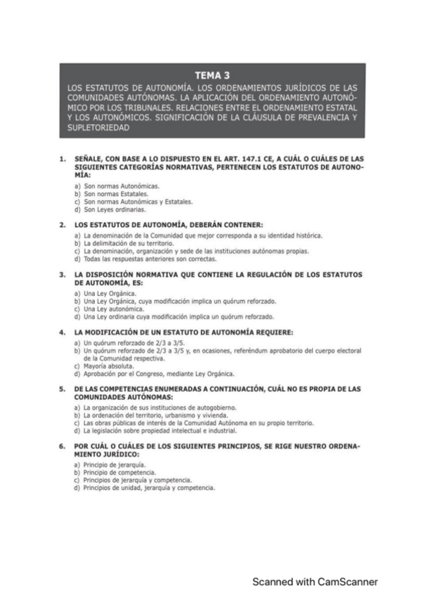 Miniatura del documento Tipo Test Órganos y Respuestas 2023.pdf