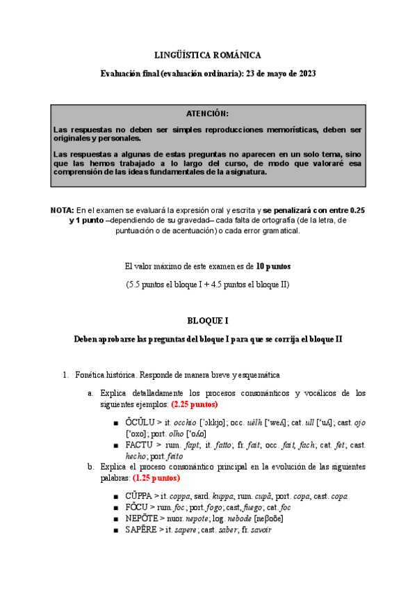 Miniatura del documento EXAMEN-LINGUISTICA-ROMANICA-23-05-2023.pdf