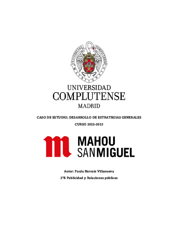 Miniatura del documento Analisis-Caso-Mahou.pdf