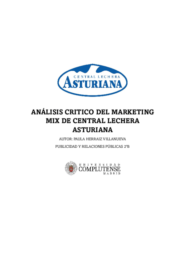 Miniatura del documento Analisis-Caso-Central-Lechera-Asturiana.pdf