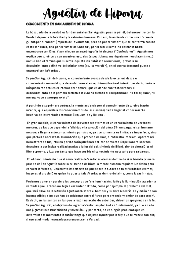 Miniatura del documento Agustin-de-Hipona.pdf