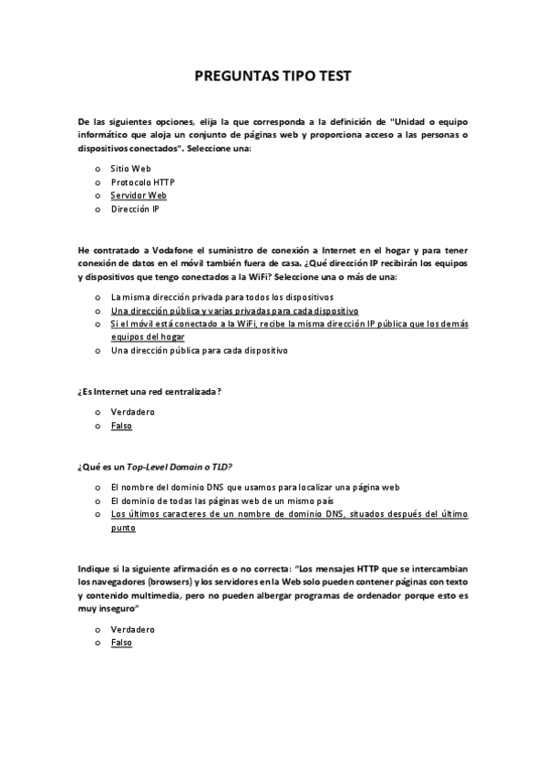 Miniatura del documento Preguntas-de-los-cuestionarios.pdf