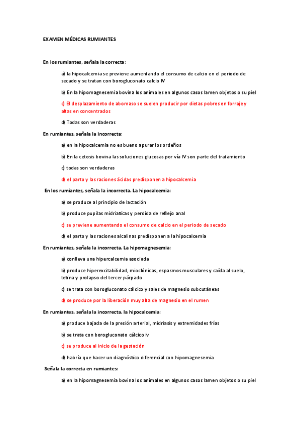 Miniatura del documento EXAMEN MÉDICAS RUMIANTES.pdf