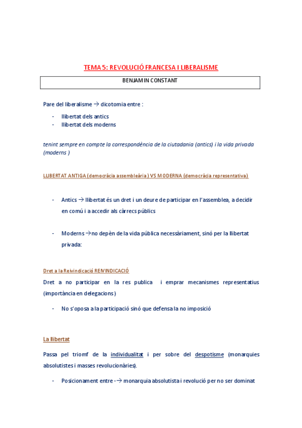 Miniatura del documento apuntes- pensa-sem2.pdf