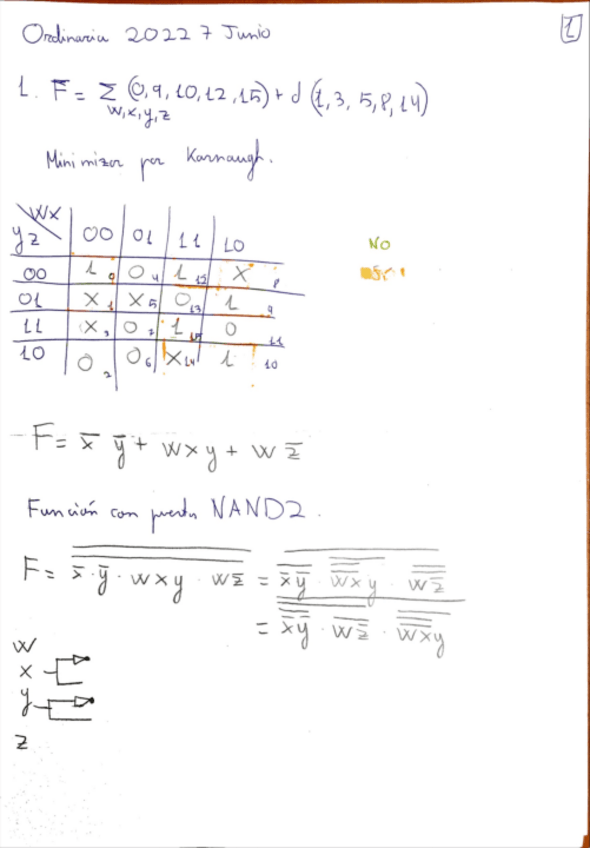 Miniatura del documento Problemas-examen-2do-parcial-electronica.pdf