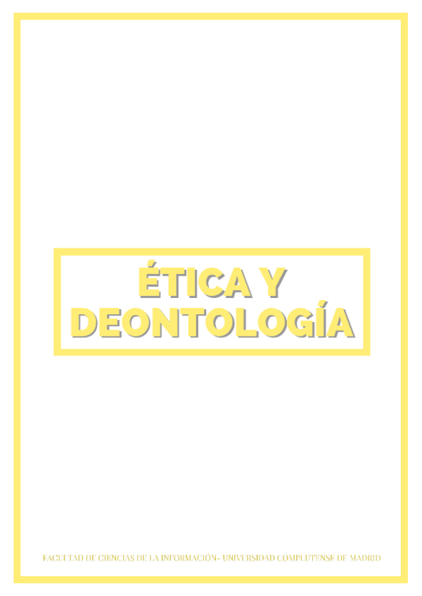 Miniatura del documento Apuntes-de-clase-y-finales (Nota Final 9,5).pdf