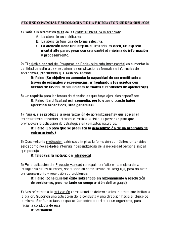 Miniatura del documento Segundo-Parcial-Psicologia-Educacion.-Curso-2021-2022-RESPUESTAS.pdf