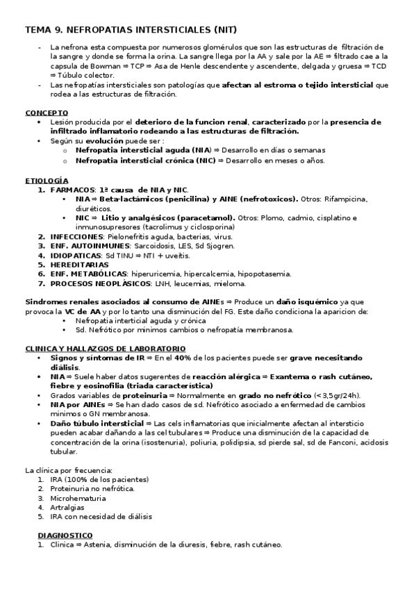 Miniatura del documento TEMA-9-Nefropatias-intersticiales.docx