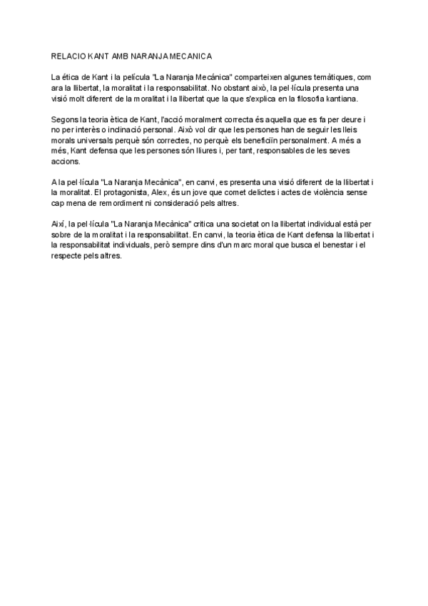 Miniatura del documento RELACIO-KANT-AMB-NARANJA-MECANICA.pdf
