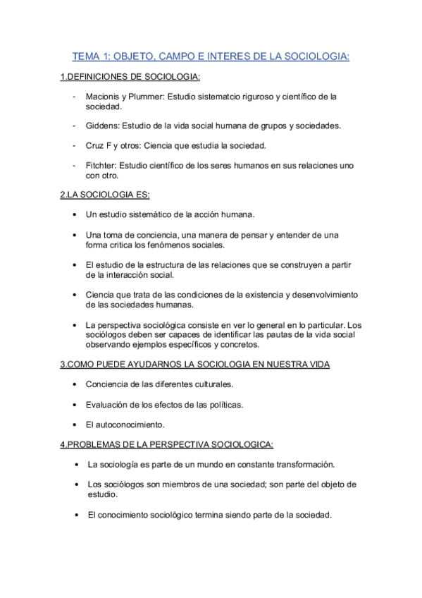 Miniatura del documento TEMA-1,2,3,4 soc.pdf