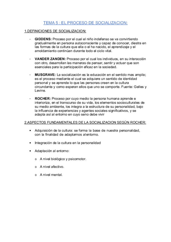 Miniatura del documento TEMA-SOC- 5,6,7,8,9,10.pdf