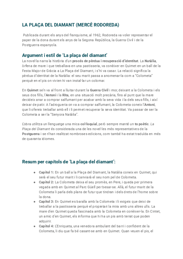 Miniatura del documento la-placa-del-diamant-Merce-Rodoreda.pdf