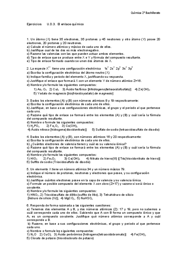 Miniatura del documento Ejercicios-U.D.3.-El-enlace-quimico.pdf
