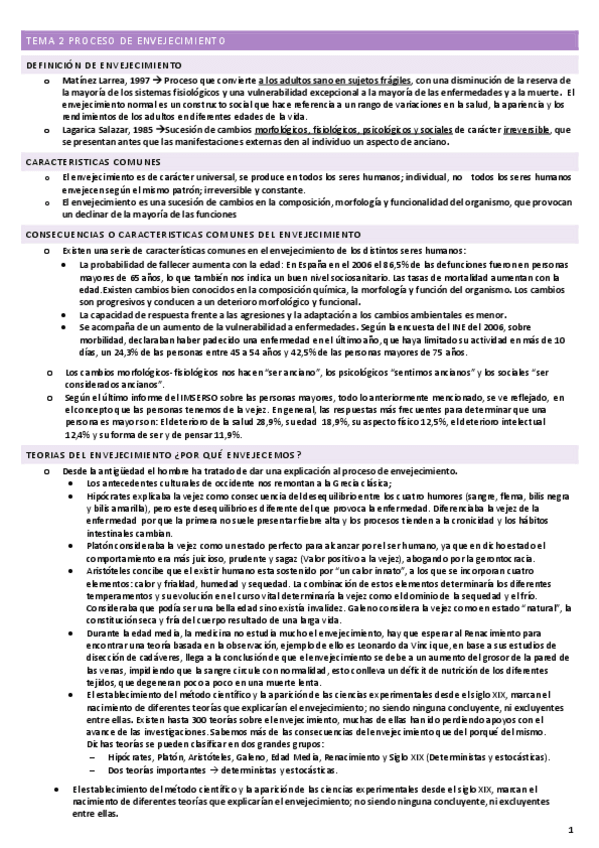 Miniatura del documento TEMA-2-GERIATRIA.pdf
