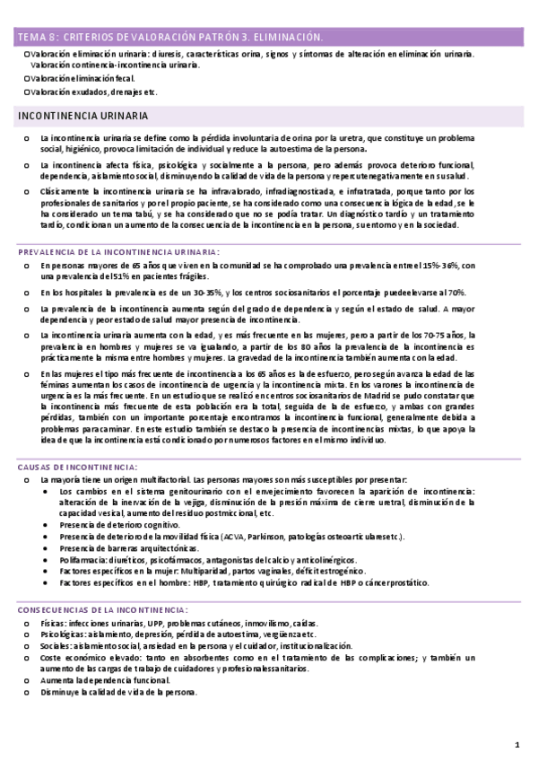 Miniatura del documento TEMA-8.-PATRON-5.-ELIMINACION.pdf