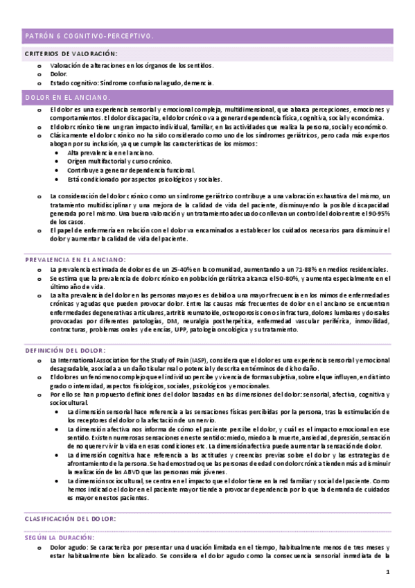 Miniatura del documento TEMA-11.-PATRON-6.-COGNITIVO-PERCEPTIVO..pdf