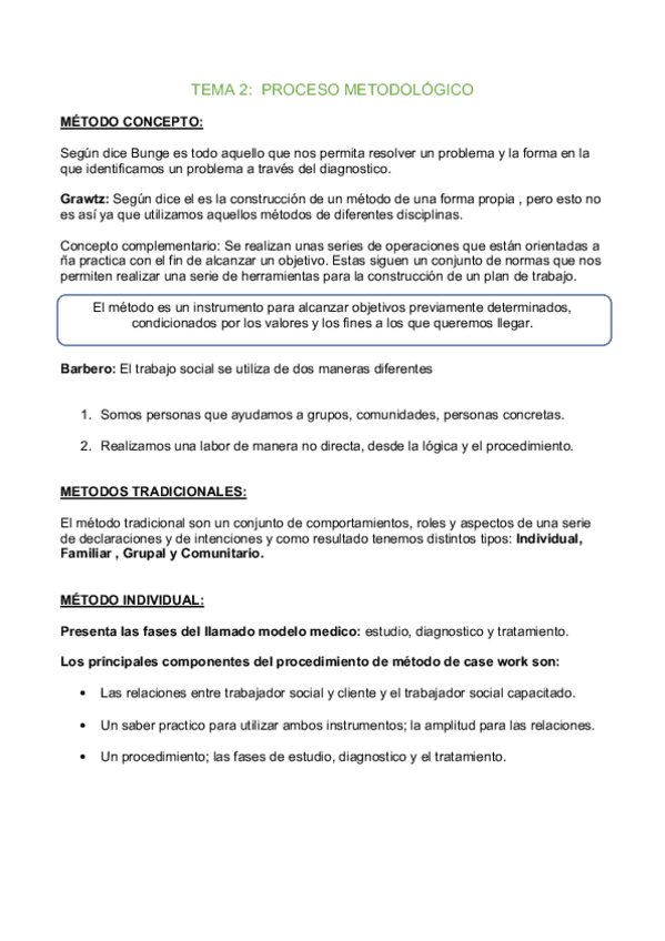 Miniatura del documento Conceptos-tema-2.pdf