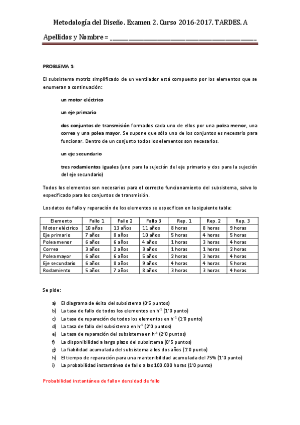 Miniatura del documento Examen-2-Grupo-tardes-modelo-A-Resuelto.pdf