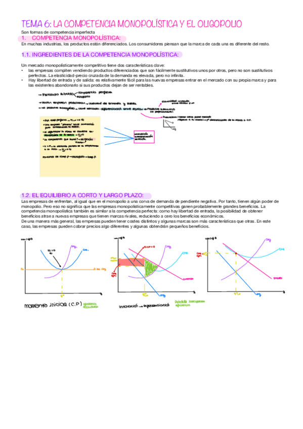 Miniatura del documento TEMA-6-Micro-La-Competencia-Monopolistica-Y-El-Oligopolio.pdf
