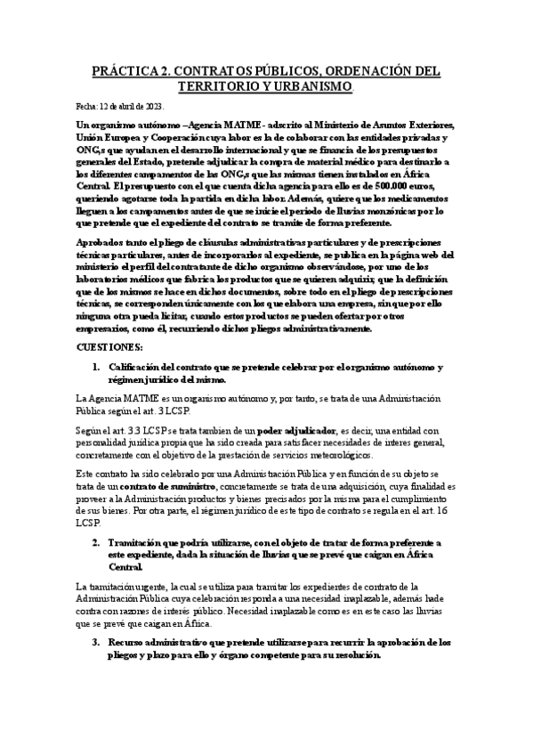 Miniatura del documento PRACTICA-2.pdf