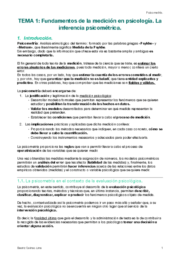Miniatura del documento Tema-1.pdf