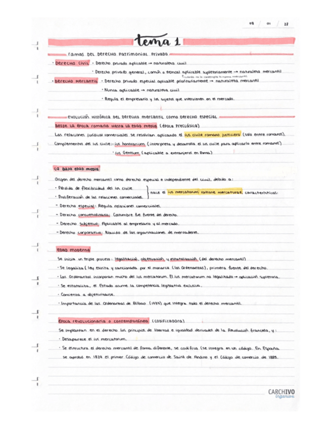 Miniatura del documento Tema-1-RESUMEN-DERECHO-MERCANTIL.pdf