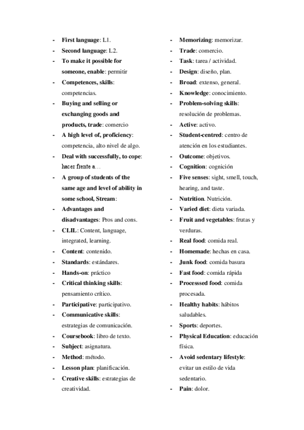 Miniatura del documento Vocabulario-de-los-modulos-1-2-3-4.pdf
