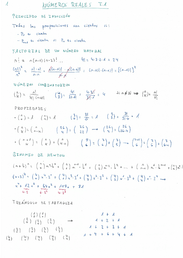 Miniatura del documento Matematicas-I-Apuntes-a-mano.pdf