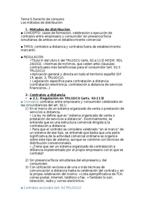 Miniatura del documento TEMA-5.docx