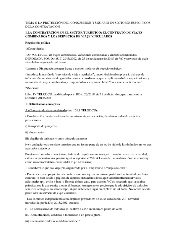Miniatura del documento t6.docx