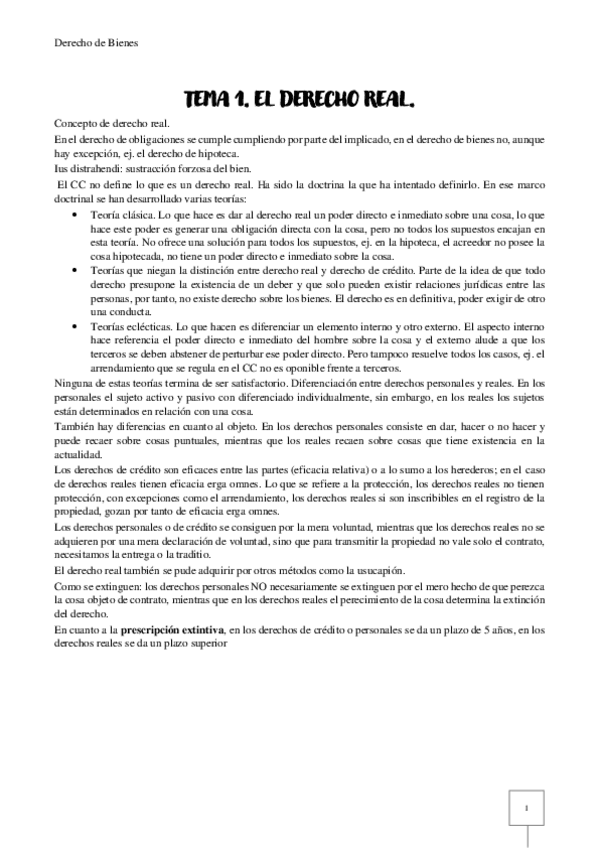 Miniatura del documento TEMAS-1-4.pdf