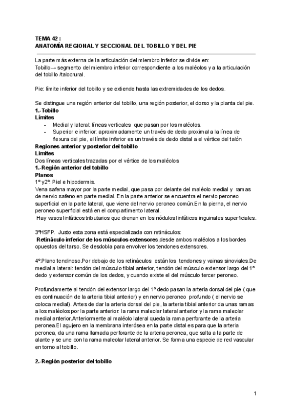 Miniatura del documento TEMA-42-REGIONAL-PIE-Y-TOBILLO.pdf