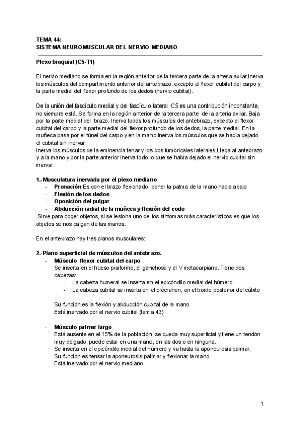 Miniatura del documento TEMA-44.SNM-DEL-N-MEDIANO.pdf