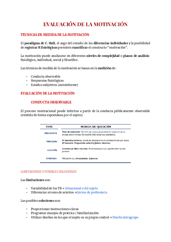 Miniatura del documento Tema-3-MyE.pdf