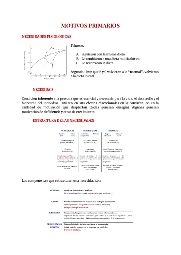 Miniatura del documento Tema-4-MyE.pdf