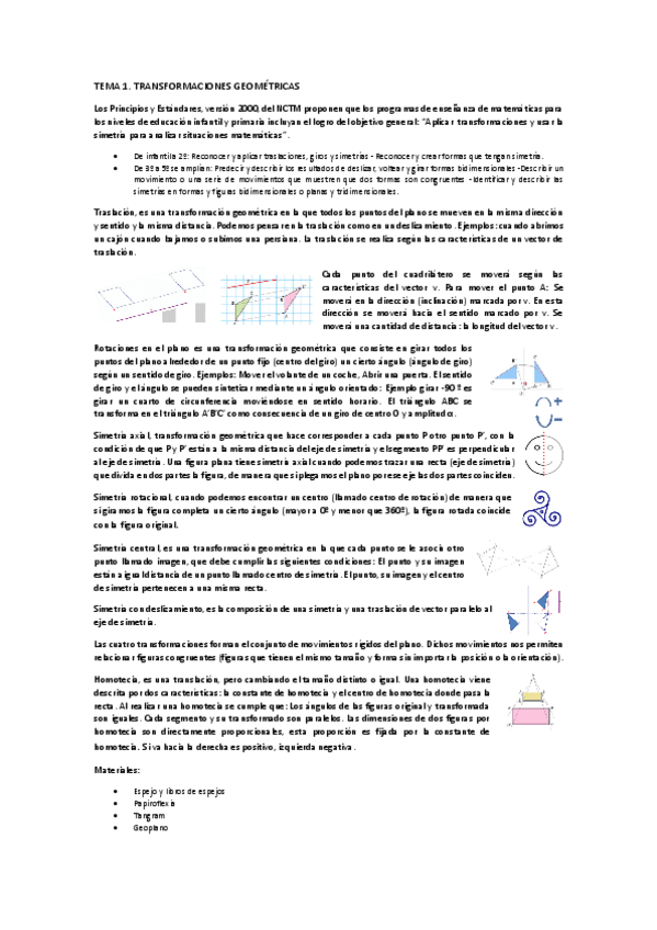 Miniatura del documento Apuntes.pdf