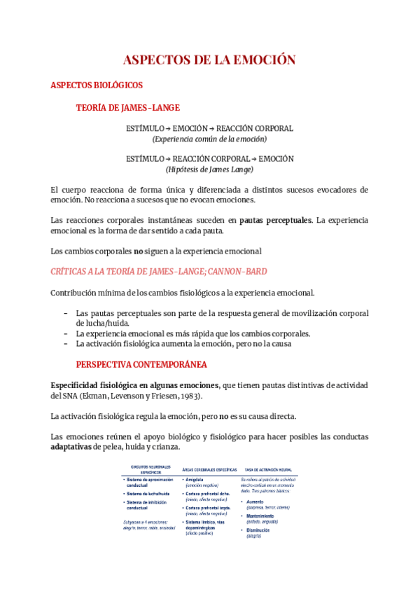 Miniatura del documento Tema-8-MyE.pdf