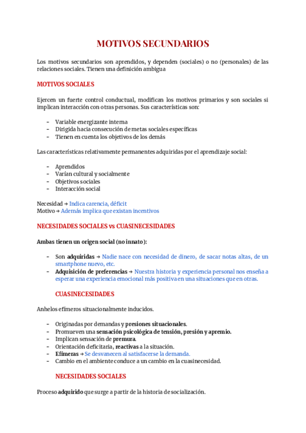 Miniatura del documento Tema-5-MyE.pdf