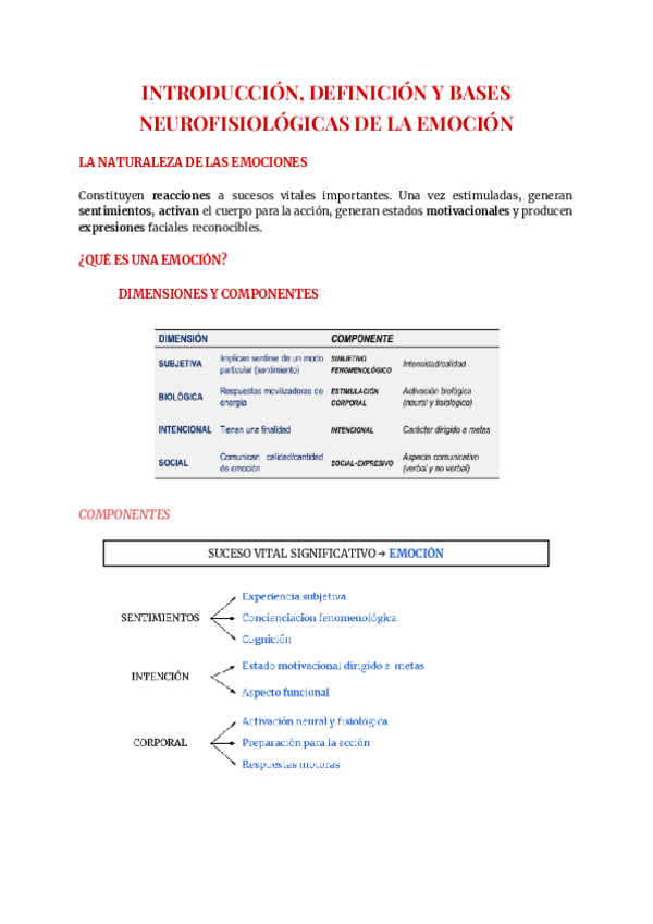 Miniatura del documento Tema-7-MyE.pdf