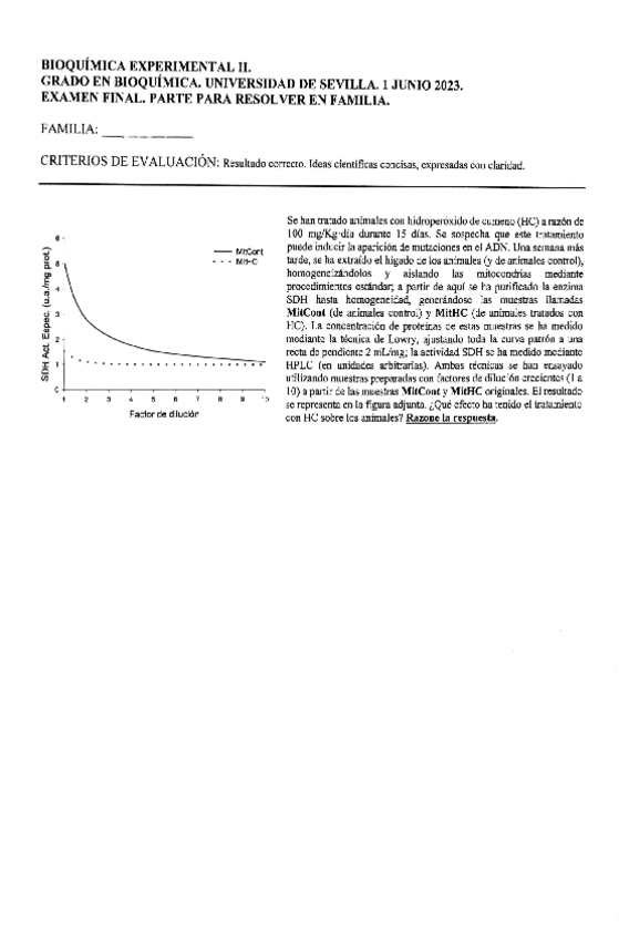 Miniatura del documento Examen-Parte-Familia-2023.pdf